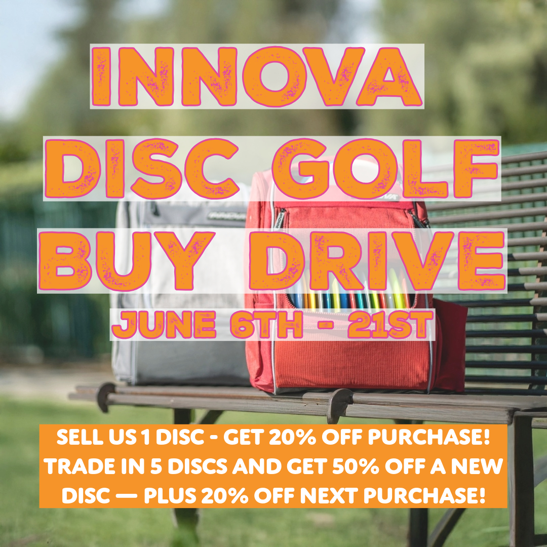 INNOVA BUY DRIVE EVENT